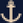 Marine Expert logo