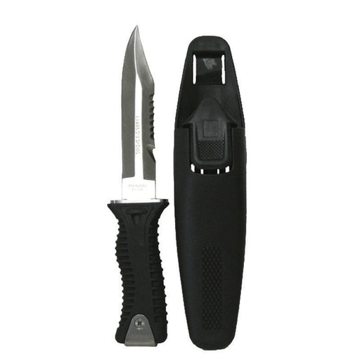 Diving knife ''Discovery''