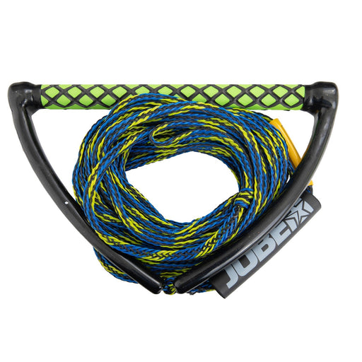 Jobe Prime Wake Combo Red