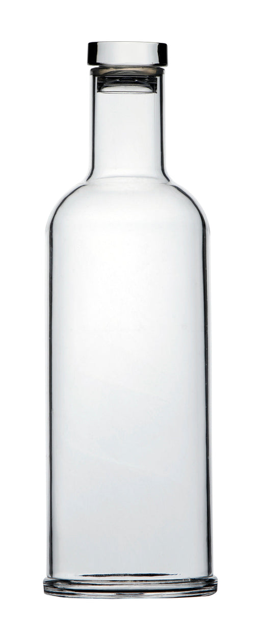 PITCHER BAHAMAS, ICE, SET 2 BOTTLES