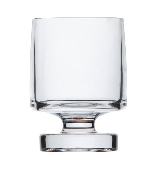 WINE GLASS BAHAMAS, ICE, SET 6 PC