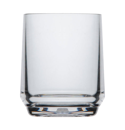 WATER GLASS BAHAMAS, ICE, SET 6 PC