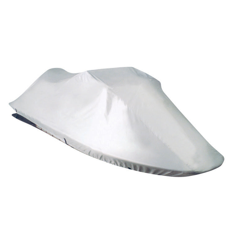 Boat Cover ''Sea Cover''