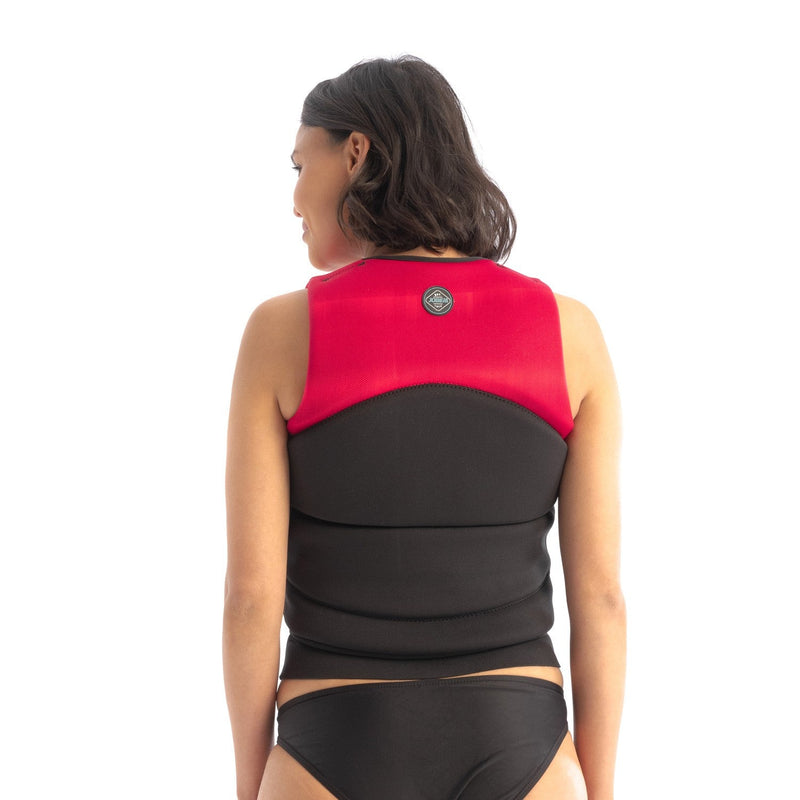 Jobe Unify Life Vest Women Hot Pink