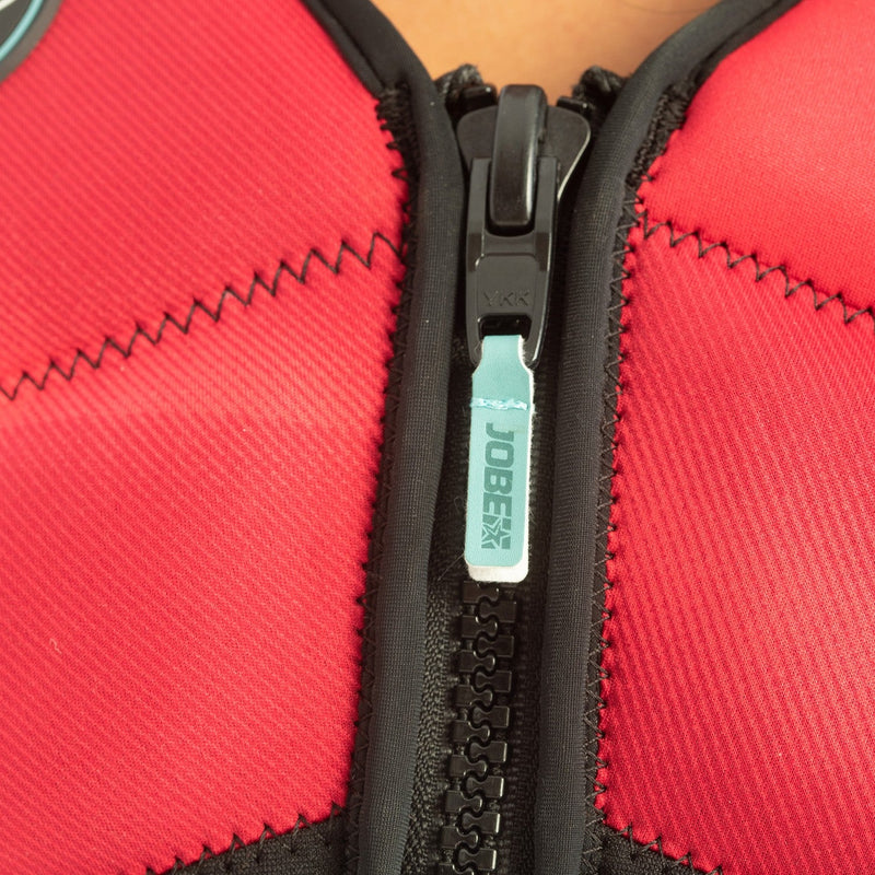 Jobe Unify Life Vest Women Hot Pink