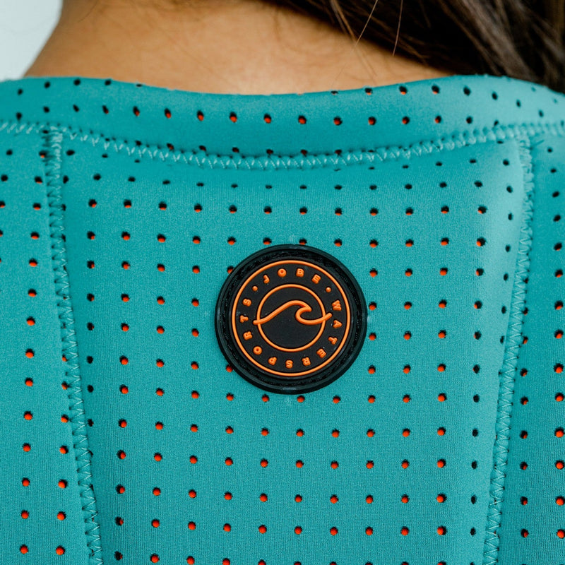 Jobe Fragment Life Vest Women