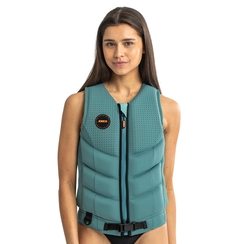 Jobe Fragment Life Vest Women