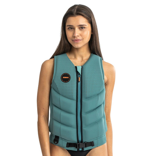 Jobe Fragment Life Vest Women