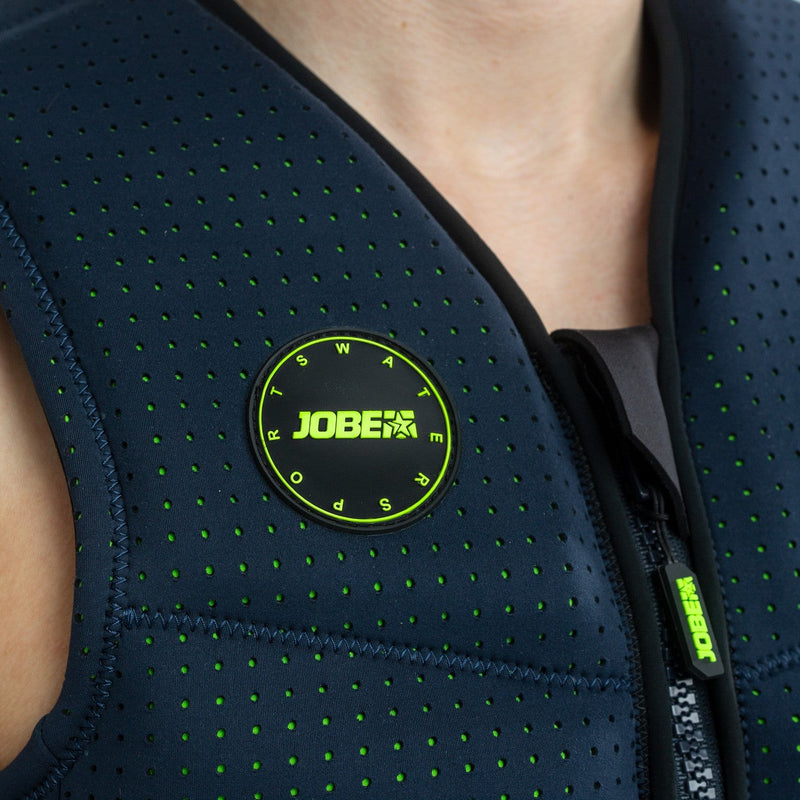 Jobe Fragment Life Vest Men