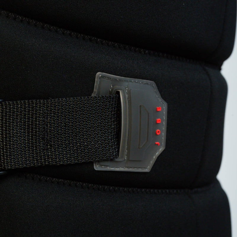 Jobe Unify Life Vest Men Black