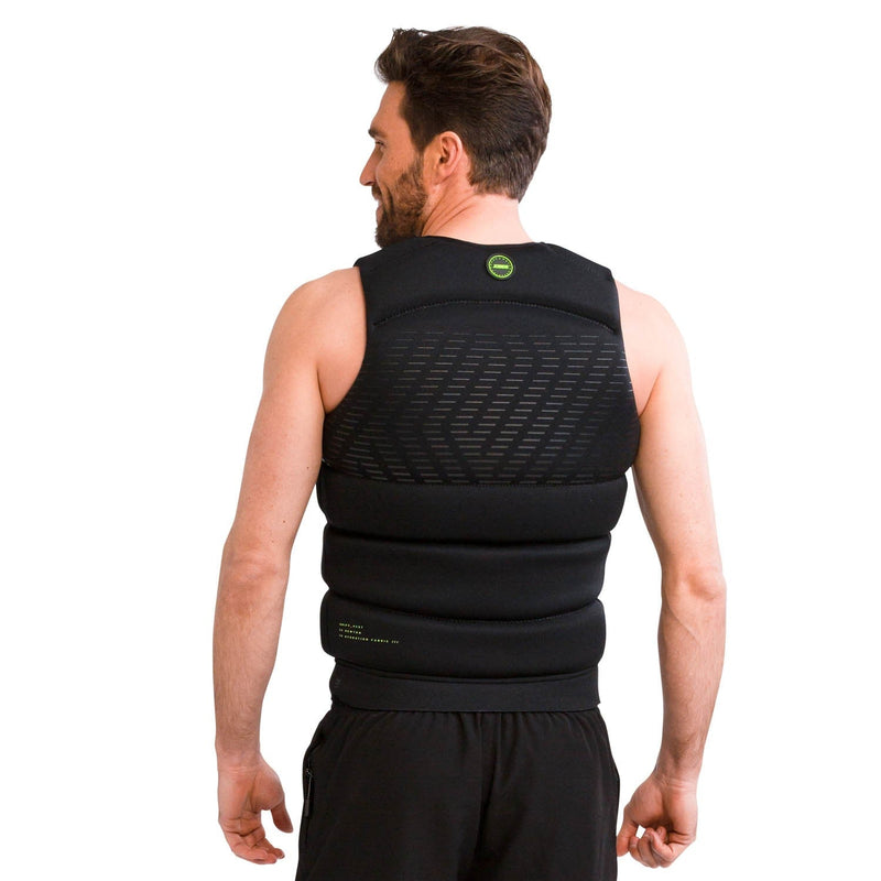 Jobe Premium Unify Life Vest Men Black