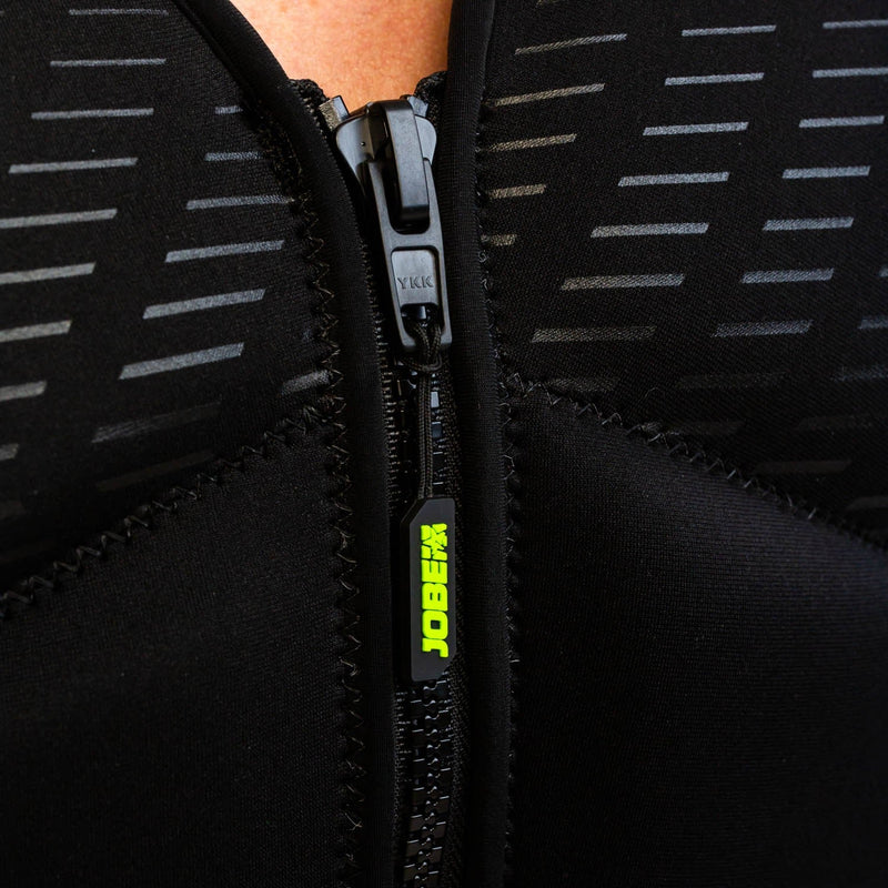 Jobe Premium Unify Life Vest Men Black