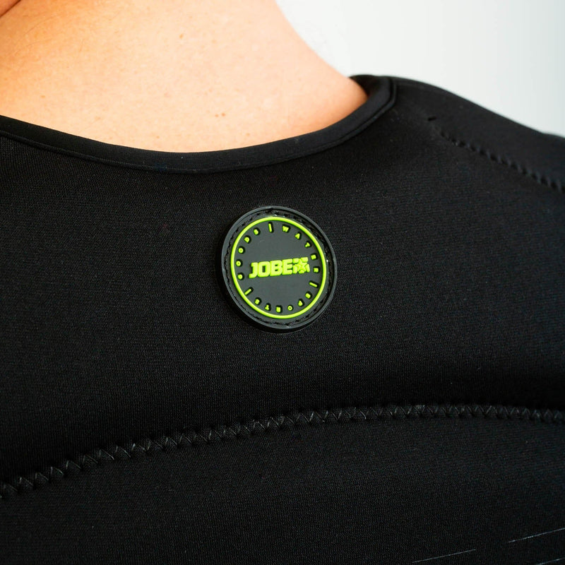 Jobe Premium Unify Life Vest Men Black