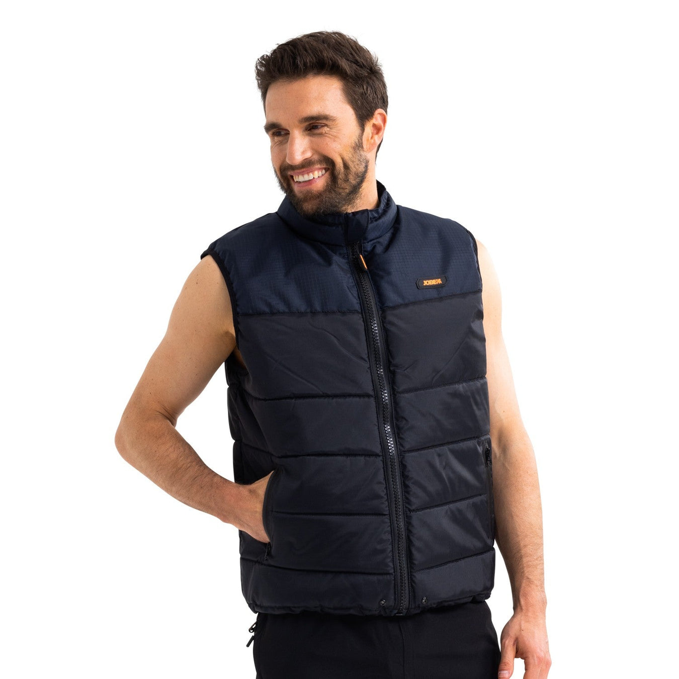 Lifejackets