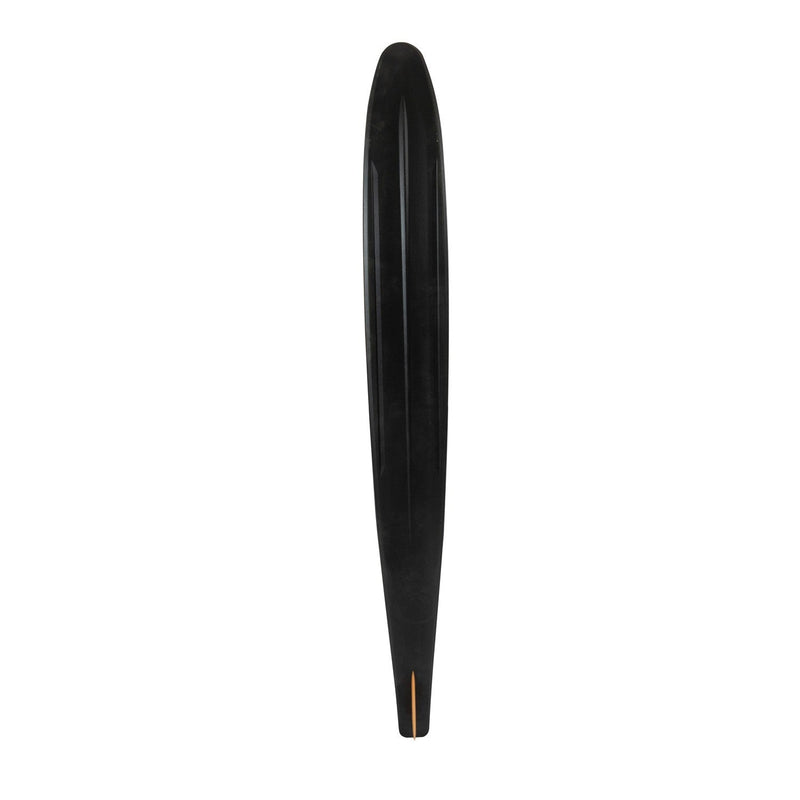 Jobe Mode Slalom Ski