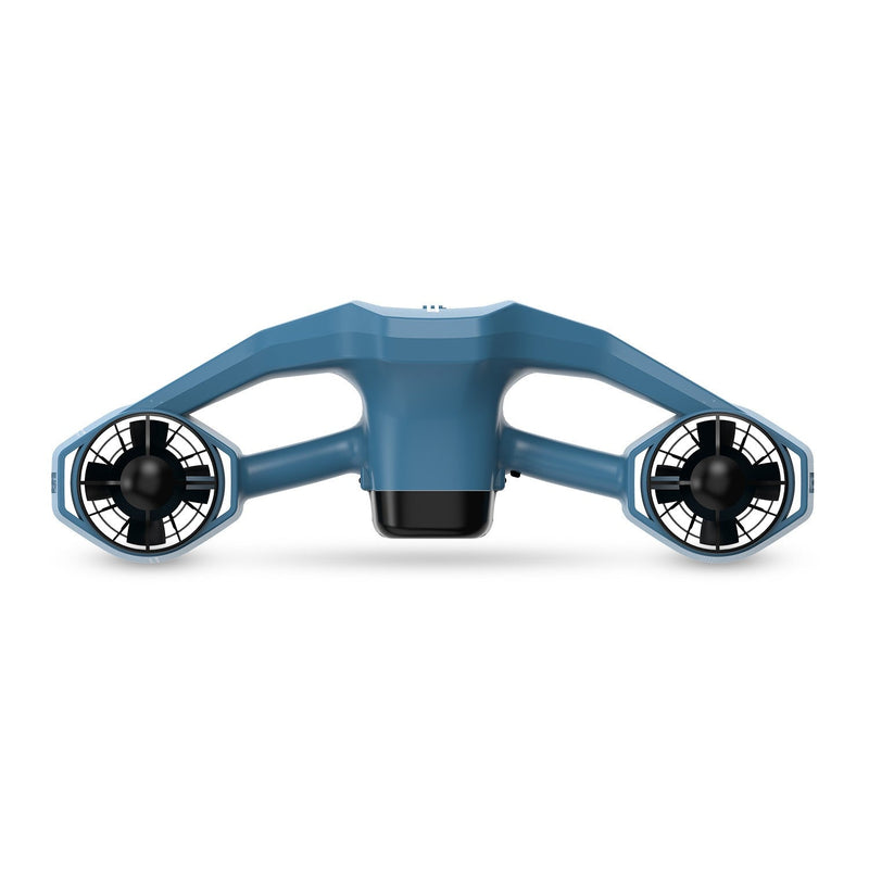 Jobe Infinity Seascooter Pro Package