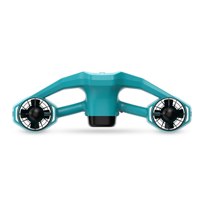 Jobe Infinity Seascooter Package