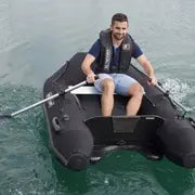 Tenders