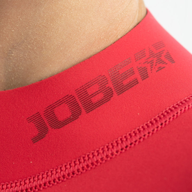 Jobe Boston 3/2mm Wetsuit Kids Pink
