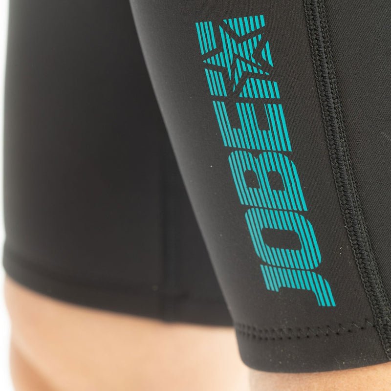 Jobe Perth 3/2mm Shorty Wetsuit Men