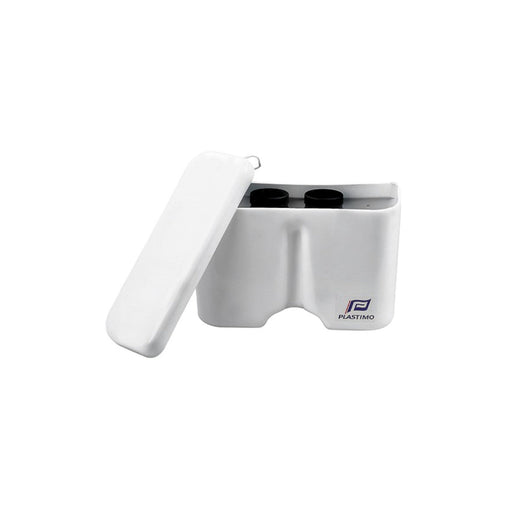 PROTECTION CASE FOR BINOCULARS