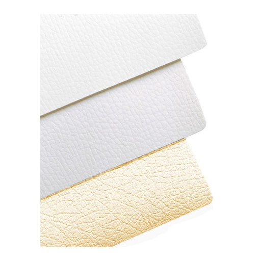 WALLCARPETING