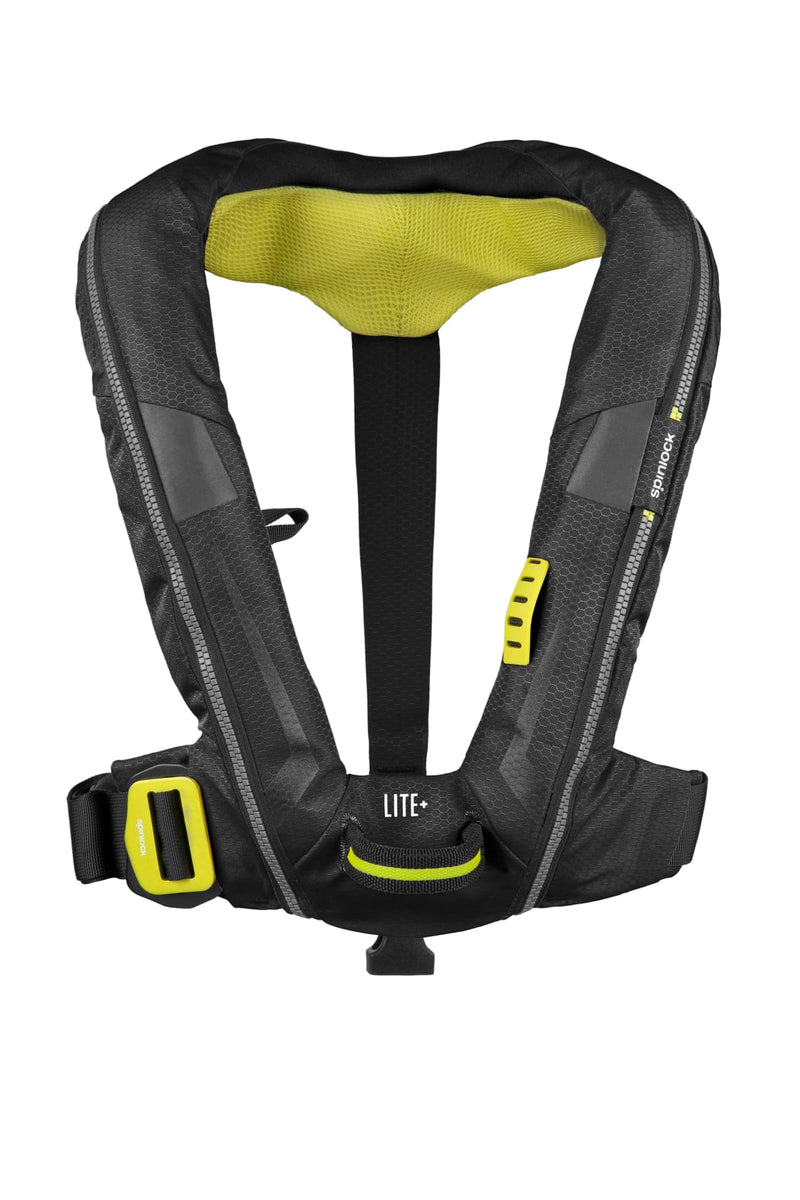 Deckvest LITE Lifejacket