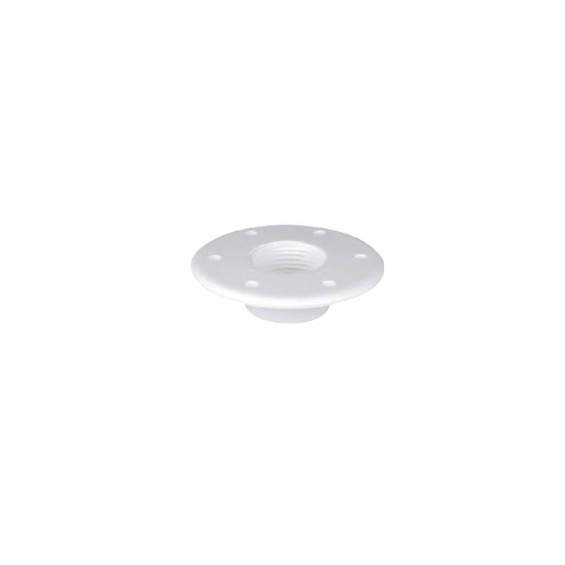 BOTTOM PLATE AND TOP PLATE