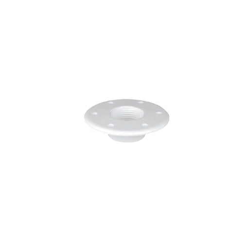 BOTTOM PLATE AND TOP PLATE