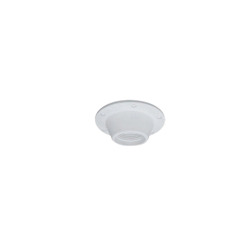 BOTTOM PLATE AND TOP PLATE