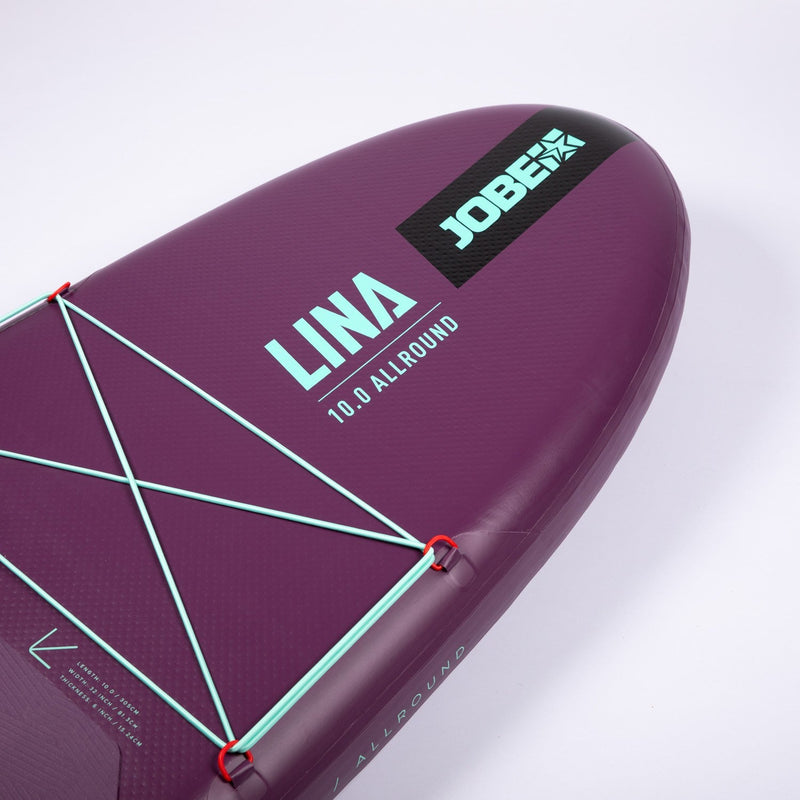 Aero Lina SUP Lite Board 10.0