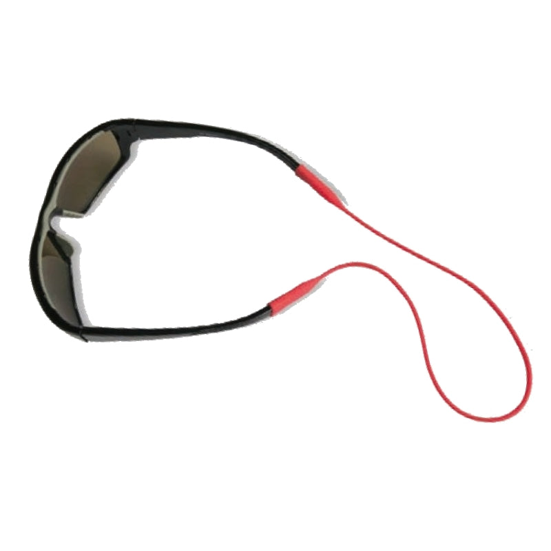 EYEGLASS CORDS SILICON