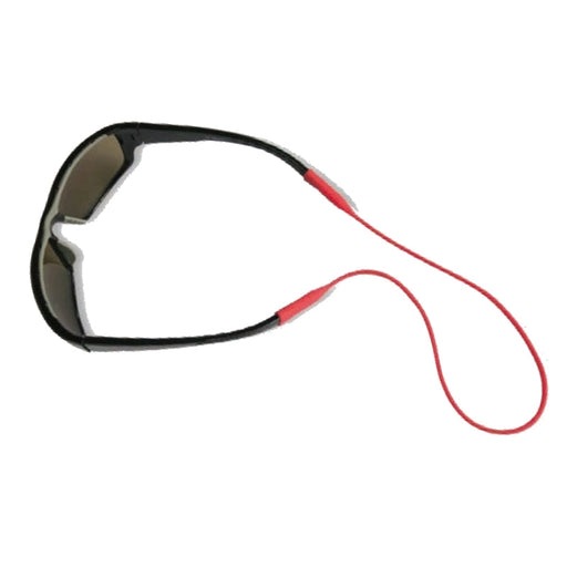 EYEGLASS CORDS SILICON