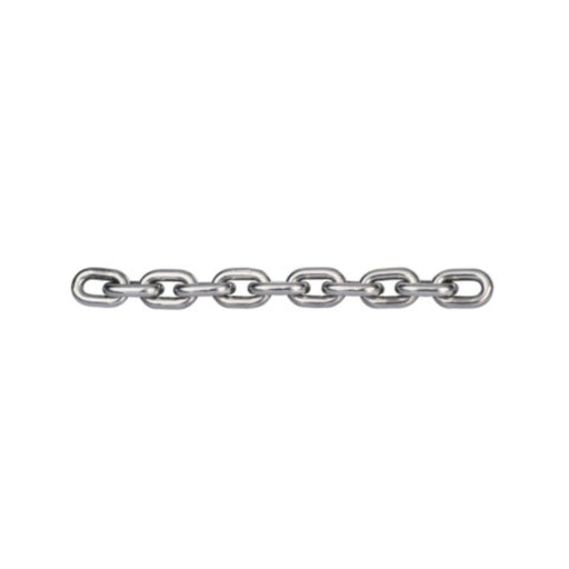 316 L STAINLESS STEEL CHAIN 100m
