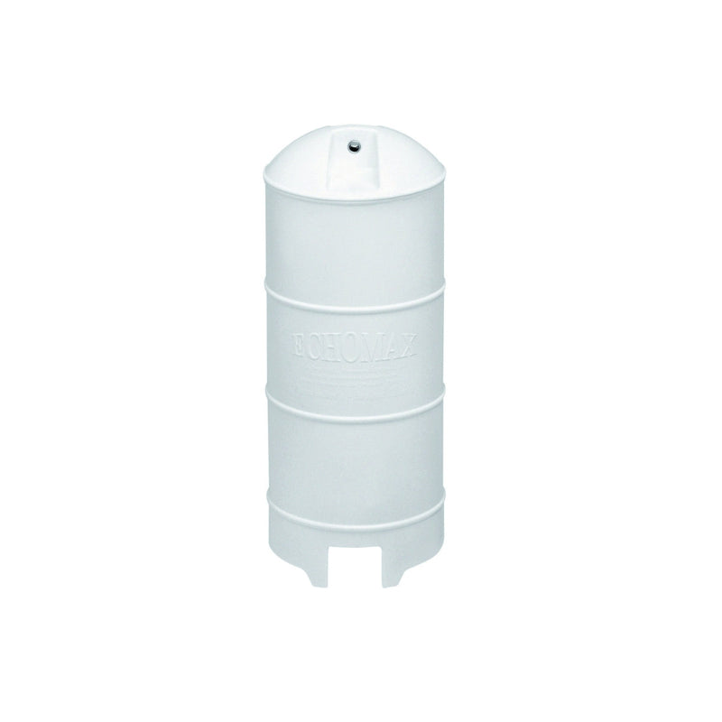 Passive radar reflector, Solas