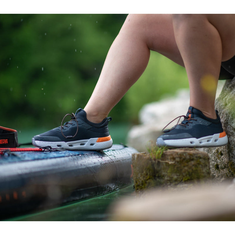 Jobe Discover Watersport Sneaker Midnight Blue