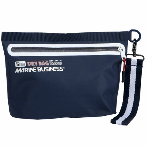 Vanity Case Waterproof Thalassa – Blue