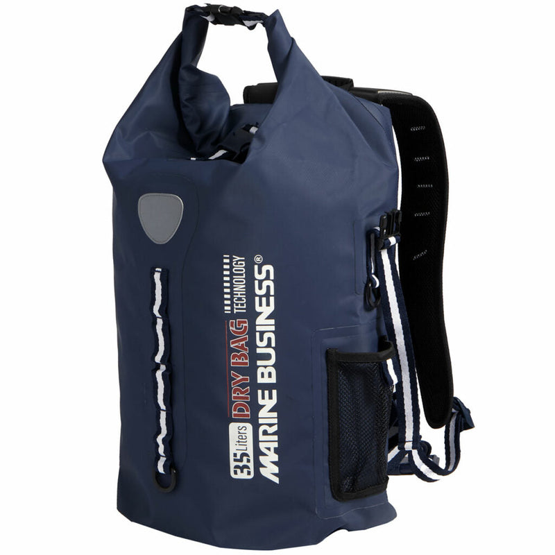 Rucksack 35l Waterproof Thalassa – Blue