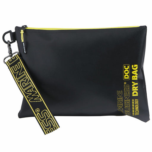 Documents Waterproof Thalassa – Black