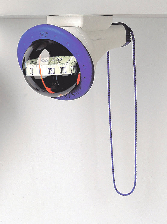 IRIS 100 COMPASS