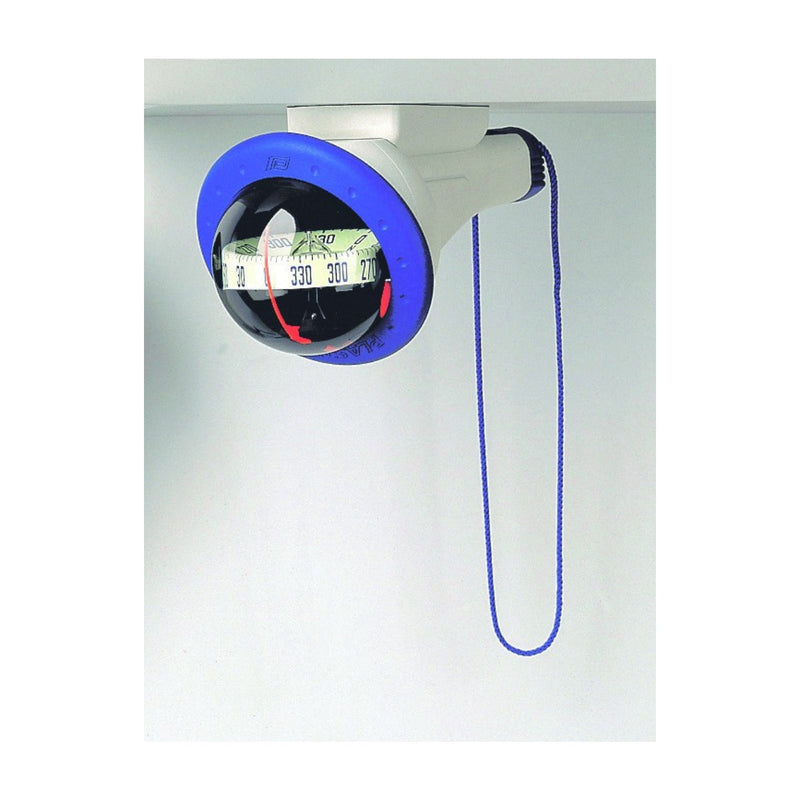 IRIS 100 COMPASS