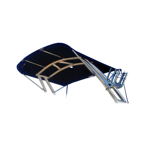 BIMINI TOP FOR MONSTER TOWER