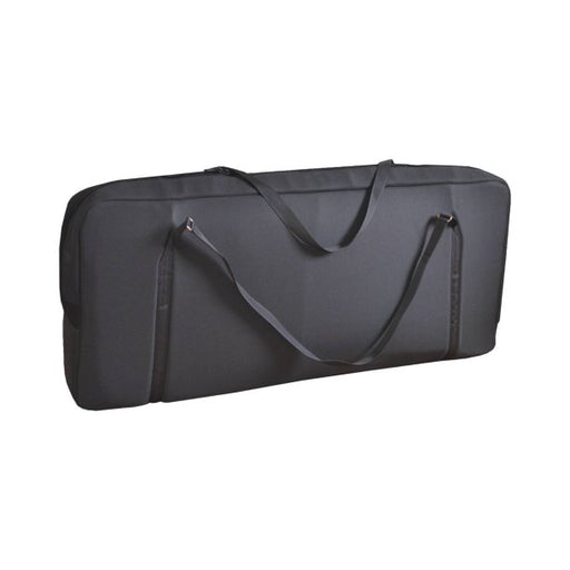 BAG FOR FOLDABLE CARBON GANGWAY 2.60M