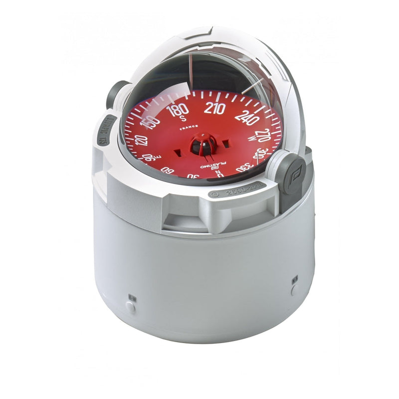 OLYMPIC 135 COMPASS