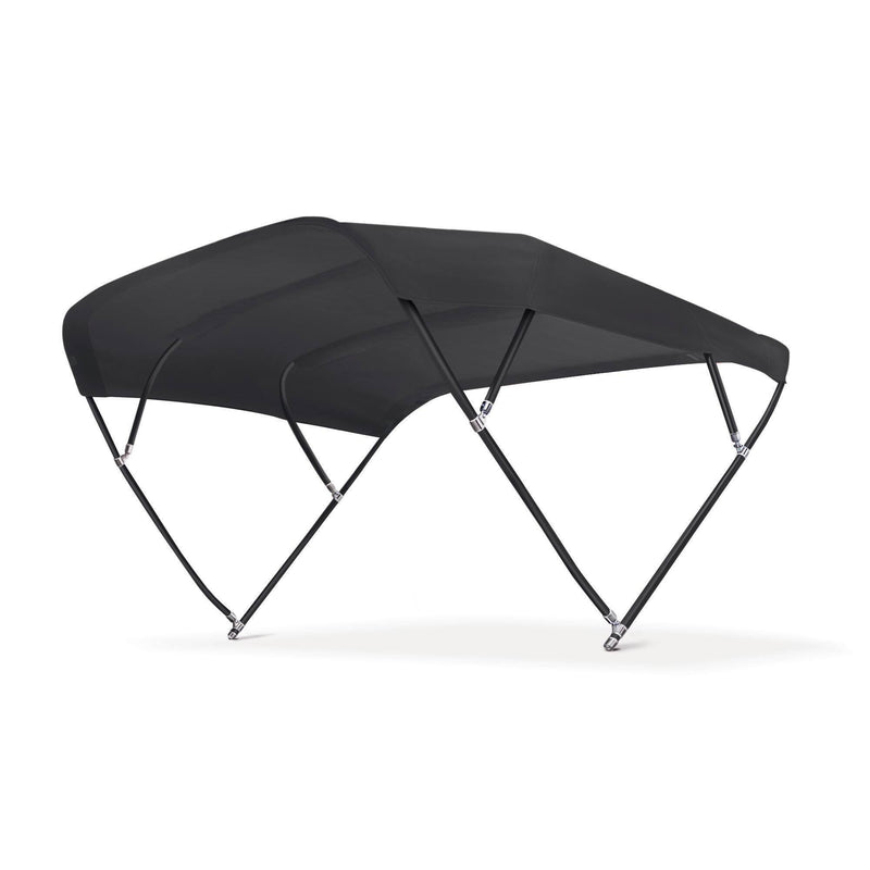 Bimini Black Onyx, 4 arches