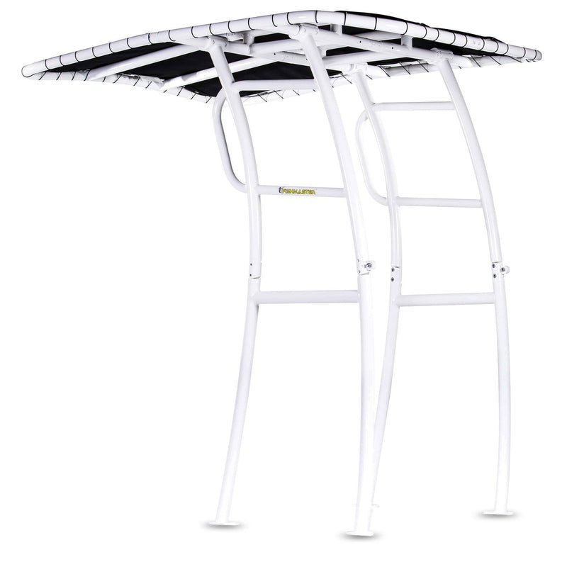 T-Top Pro Series (no canvas)