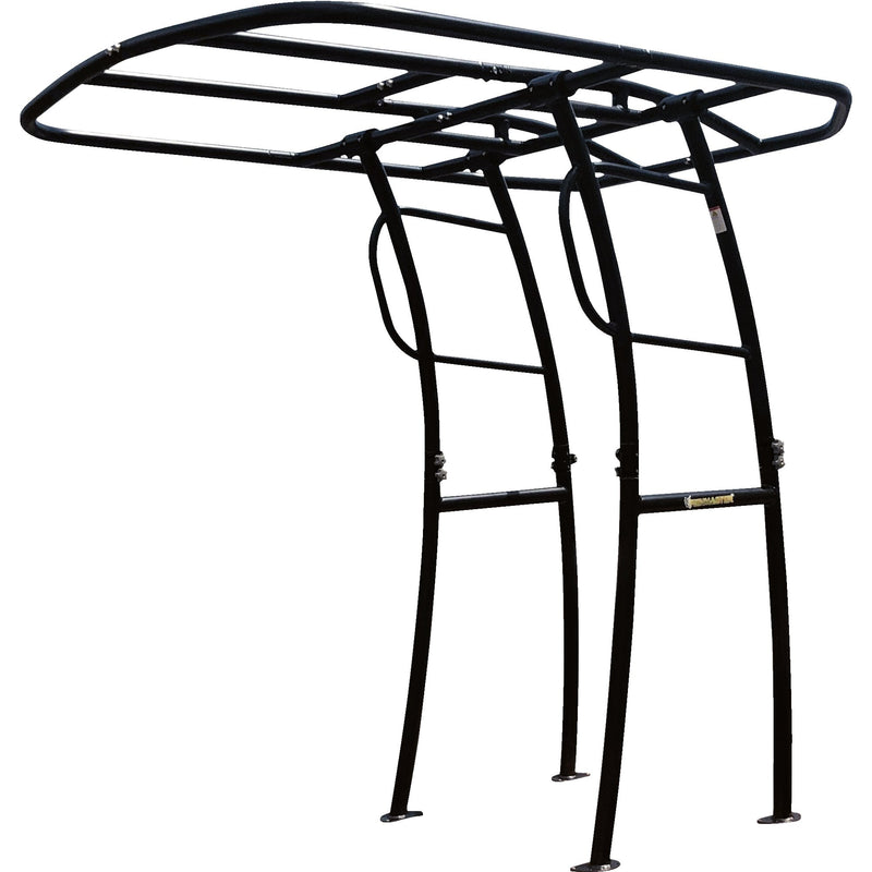 T-Top Pro Series (no canvas)