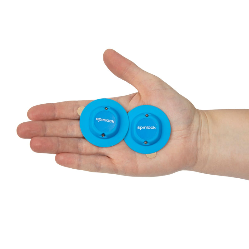 Lume-On Bladder Light x 2