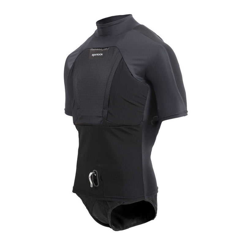 Aero Pro Personal flotation device 50N