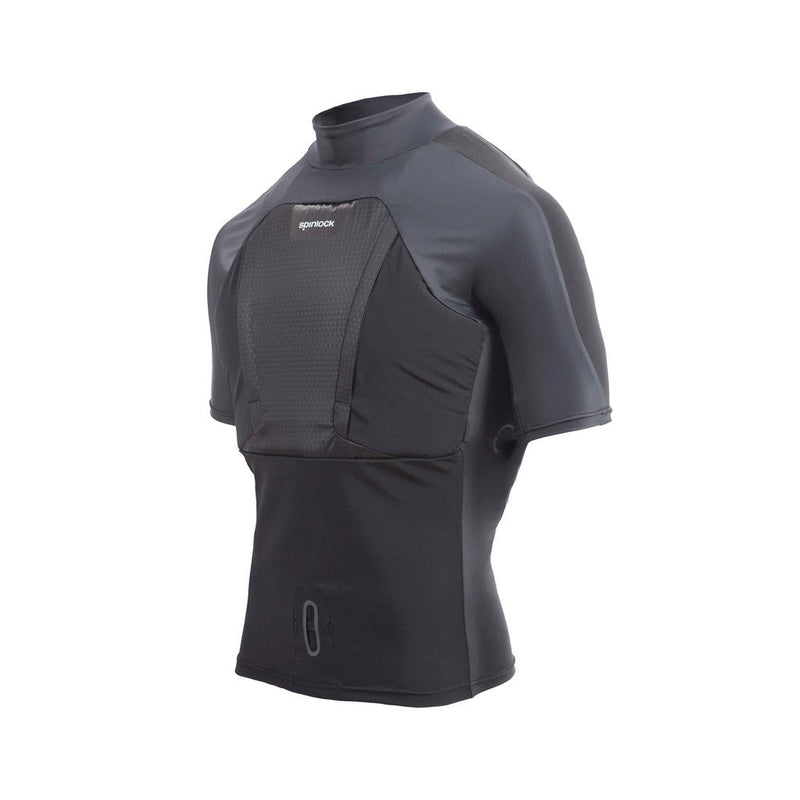 Aero Pro Personal flotation device 50N